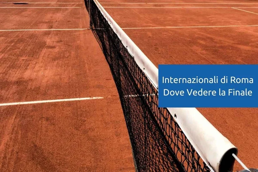 finale-internazionali-roma-2025