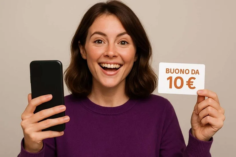 ho-mobile-buono-amazon-10-euro