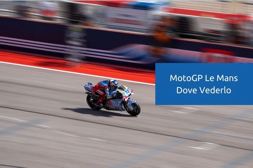 moto-gp-le-mans