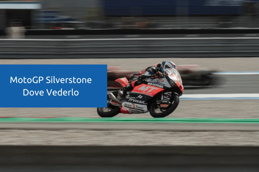 moto-gp-silverstone-2025
