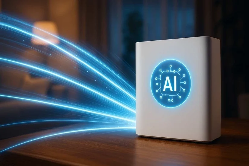 nuova-iliadbox-super-con-ai
