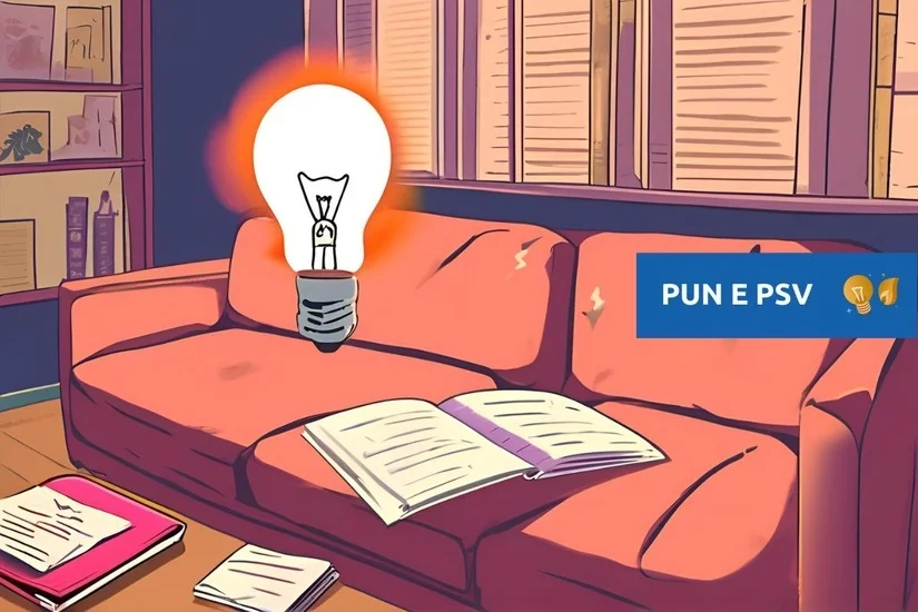 PUN e PSV del 16 maggio 2025