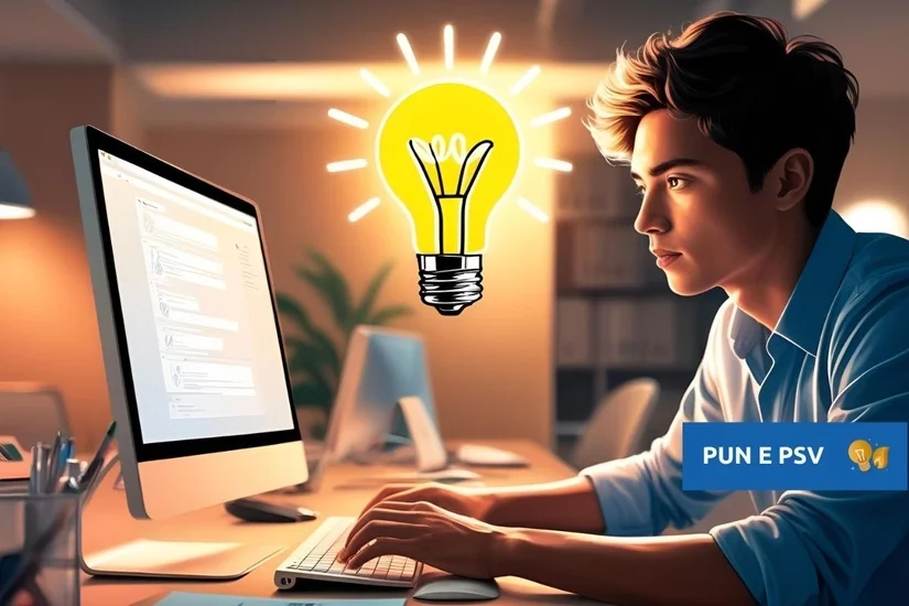 pun e psv 22 maggio