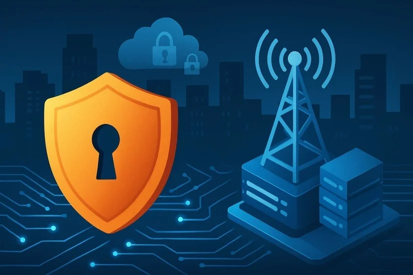 resilienza-informatica-telco