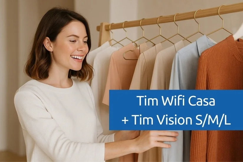 tim-wifi-casa-con-tim-vision-family