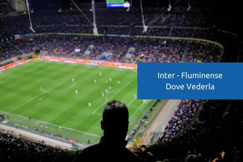 inter-fluminense-mondiale-club