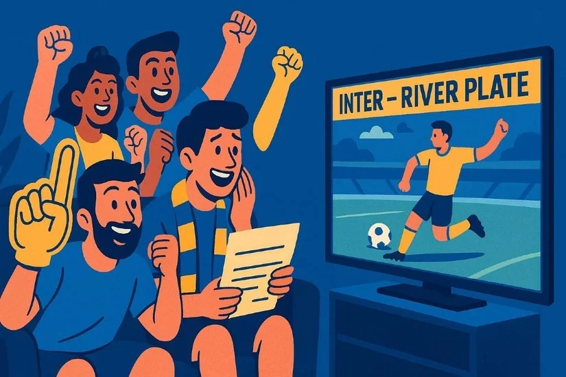 inter-river-plate-dove-vederla