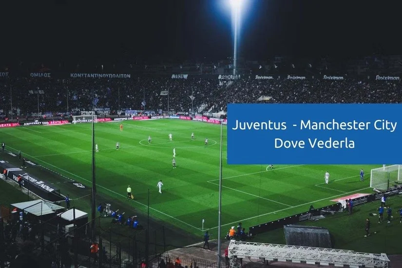 juventus-manchester-city-mondiale-club