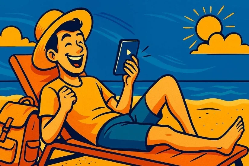 migliori-offerte-mobile-luglio-2025