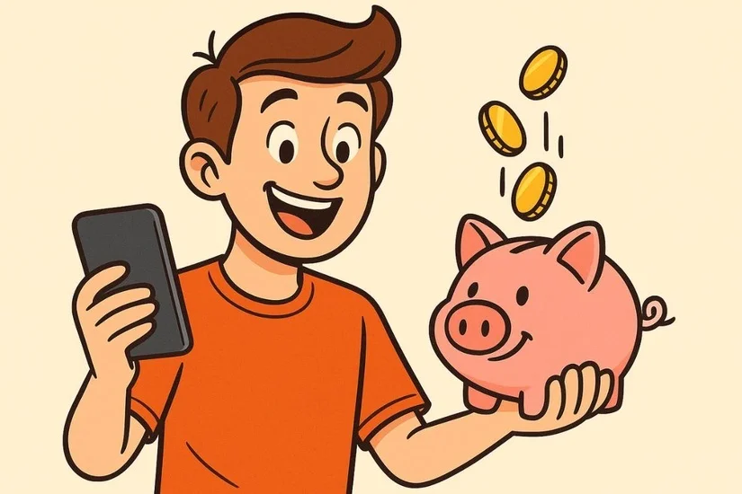 offerta-wind-a-6-euro-al-mese