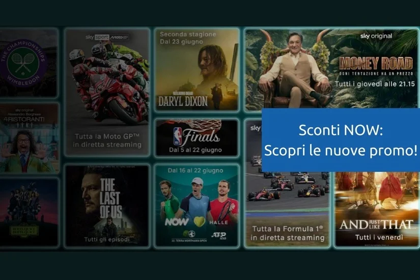 sconti-offerte-now-tv