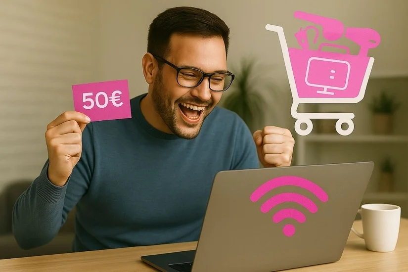 sky-wifi-regala-buono-amazon-50-euro