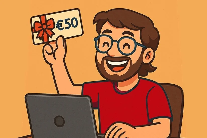 vodafone-buono-amazon-50-euro