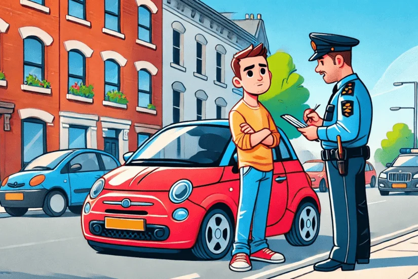 Bollo Auto 2026: nuove regole e scadenze