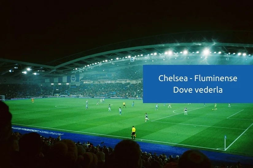 chelsea-fluminense-dove-vederla