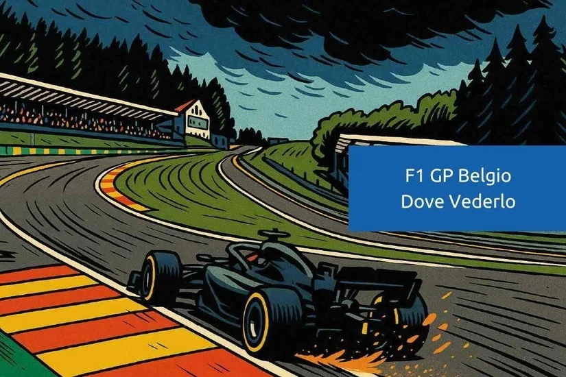 formula-1-gp-belgio-dove-vederlo