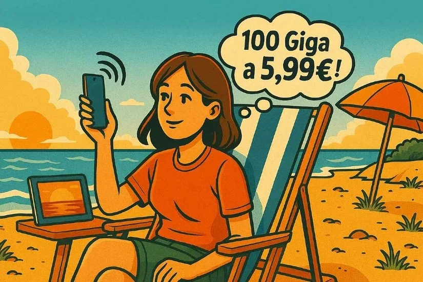 ho-mobile-5-99-100-giga