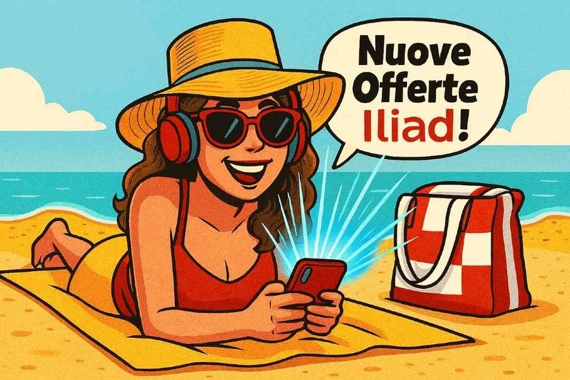 iliad-mobile-luglio-2025
