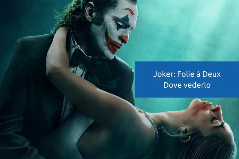 joker-2-dove-vederlo