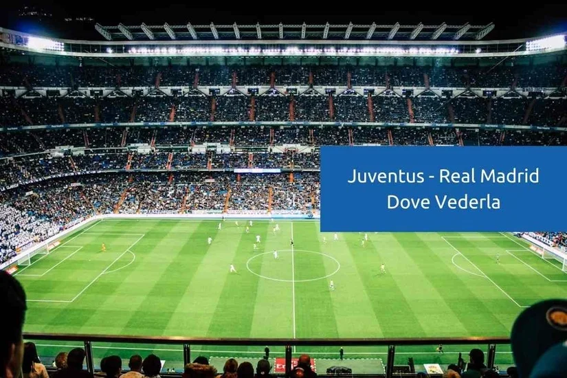 juventus-real-madrid-mondiale-club