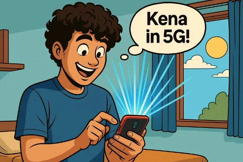 https://selectra.net/internet/attualita/mercato/kena-mobile-lancia-5g