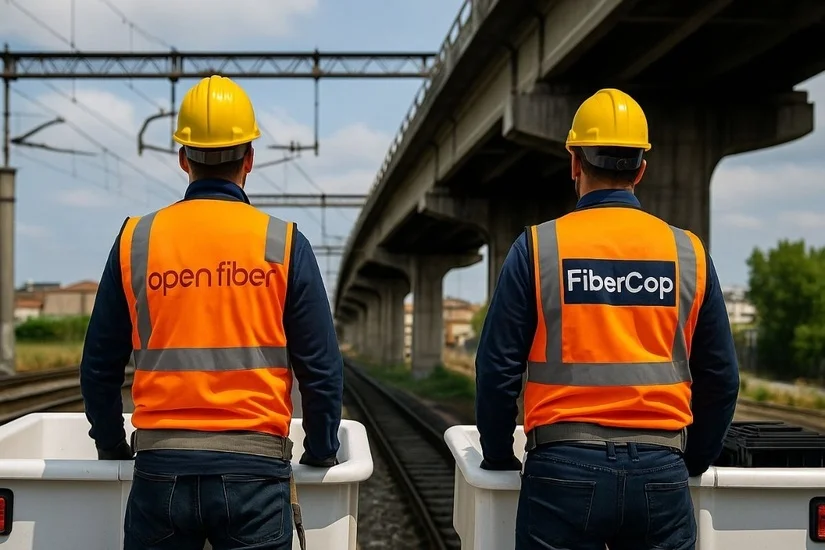 scontro-open-fiber-fibercop