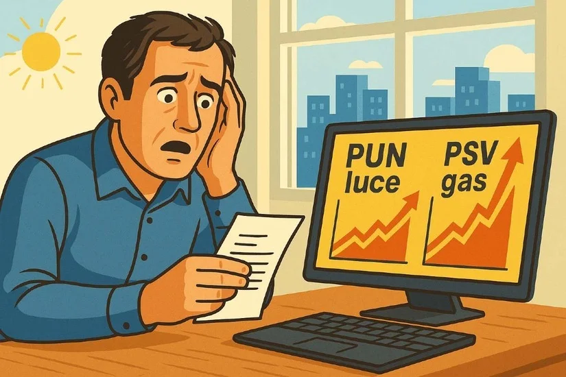 pun-psv-15-luglio