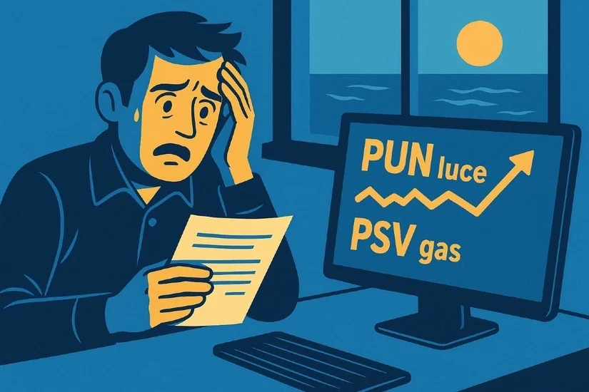 pun-psv-23-luglio