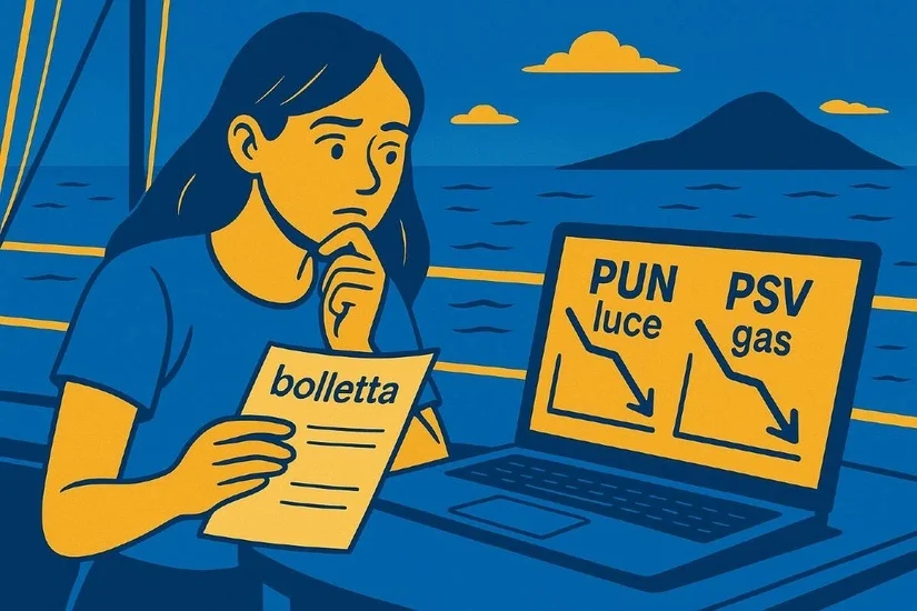 pun-psv-25-luglio