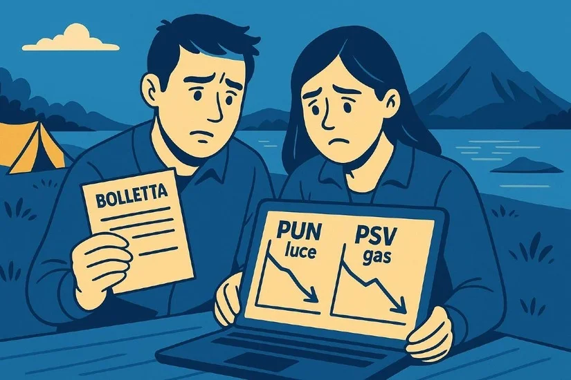 pun-psv-28-luglio