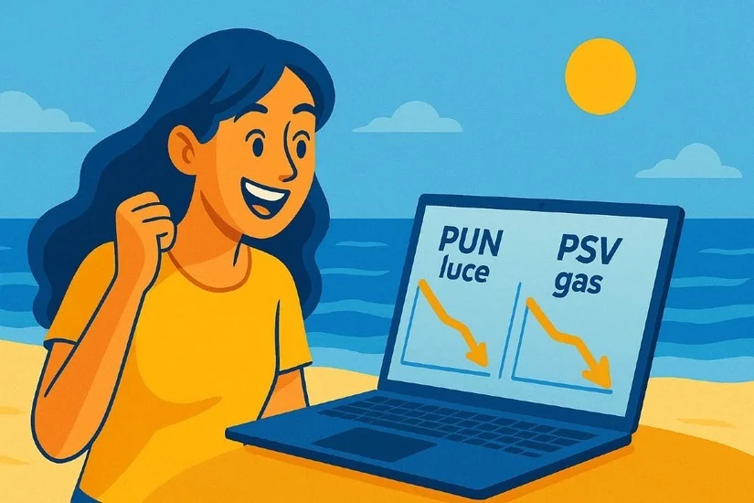 pun-psv-29-luglio