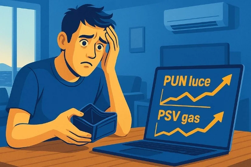 pun-psv-30-luglio
