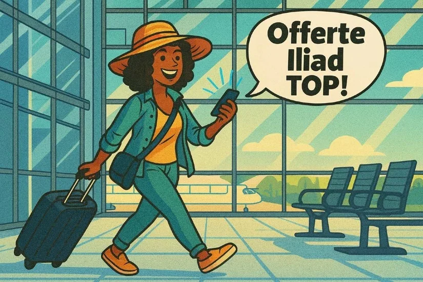 offerte-iliad-mobile-agosto-2025