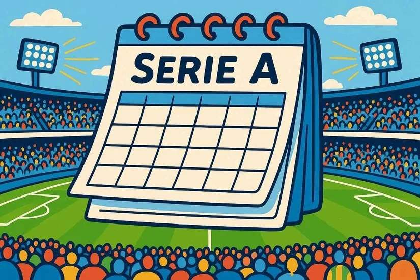 partite-serie-a-giornata-2