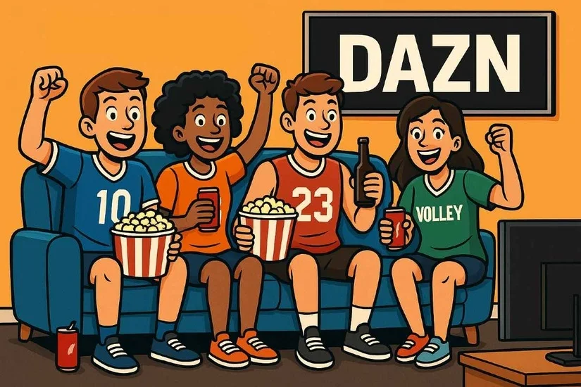 prezzo-dazn-2025-26