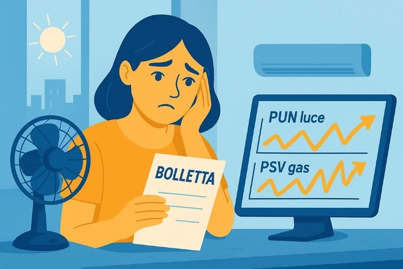 pun-psv-5-agosto