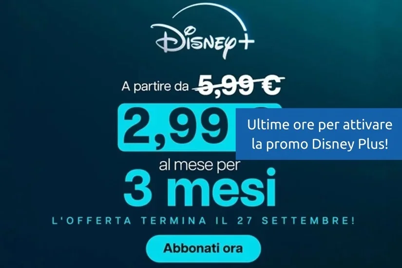 disney-plus-2-99-ultime-ore