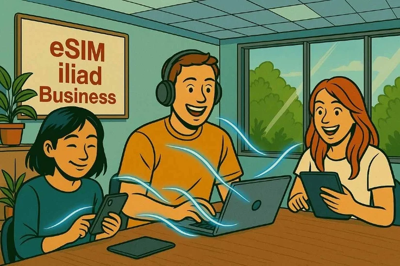 esim-iliad-business