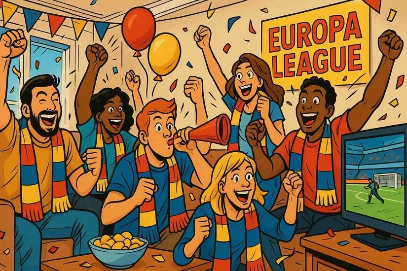 europa-league-prezzo-abbonamento