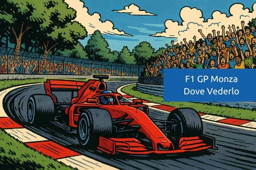 f1-gp-monza-2025