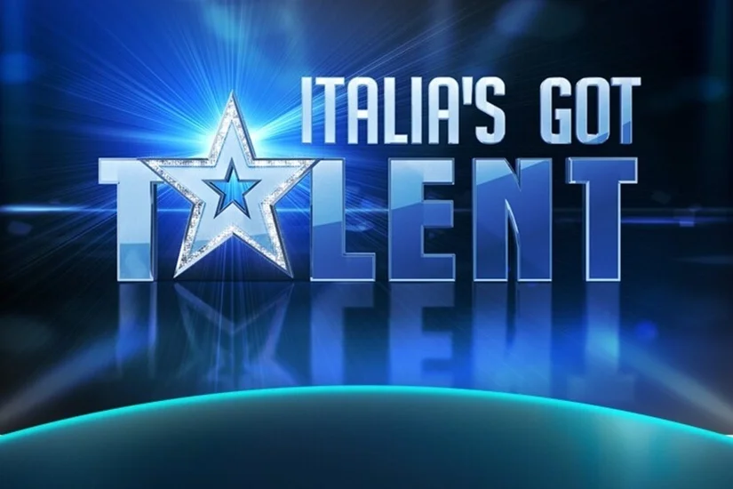 italias-got-talent-2025-dove-vederlo