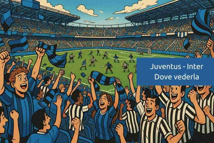 juve-inter-dove-vederla