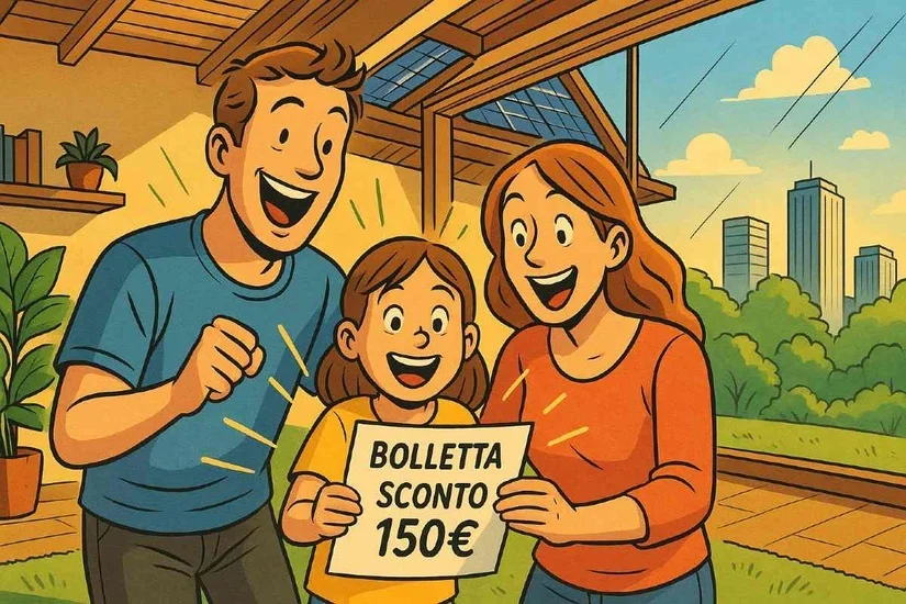 offerta-sorgenia-sconto-150-euro
