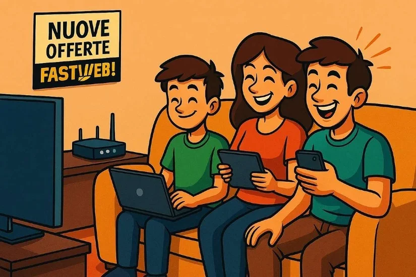 offerte-fastweb-settembre-2025