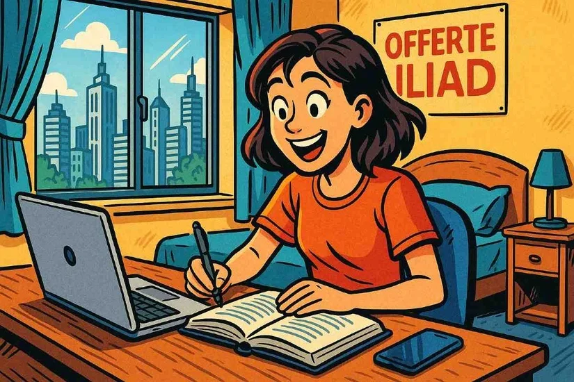 offerte-iliad-settembre-2025