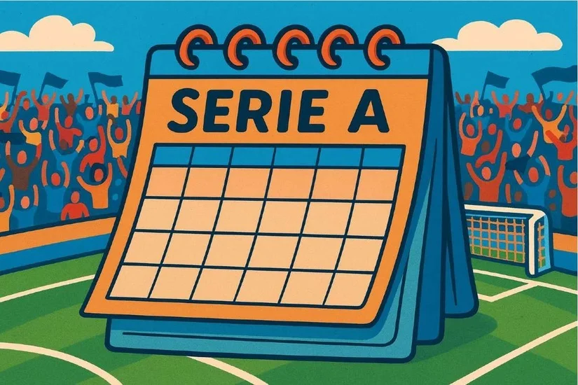 partite-serie-a-giornata-4
