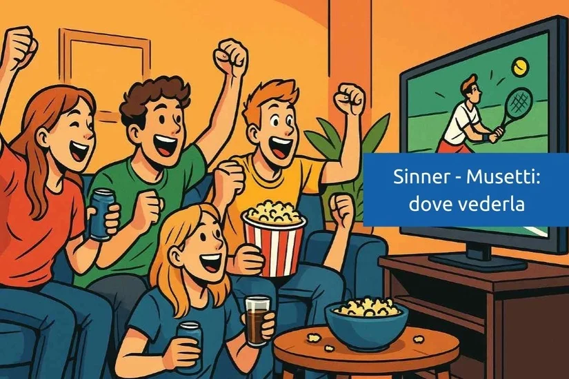 sinner-musetti-dove-vederla