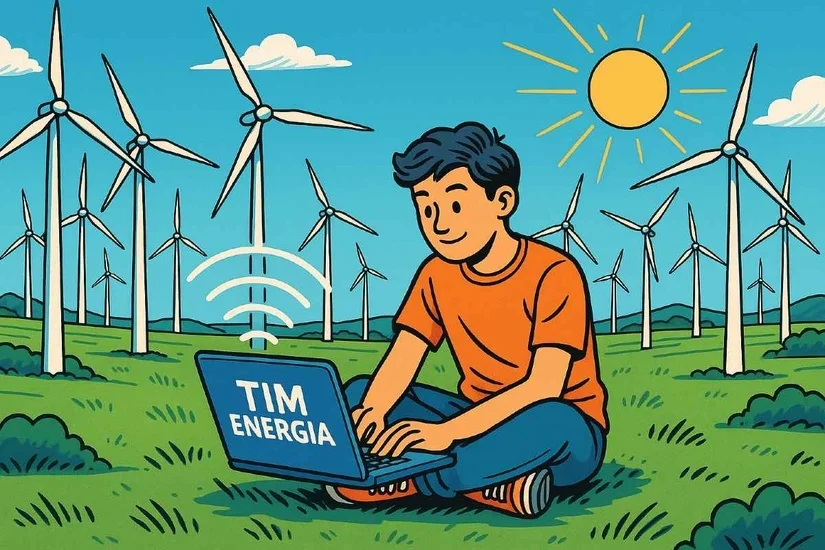 tim-energia-famiglie