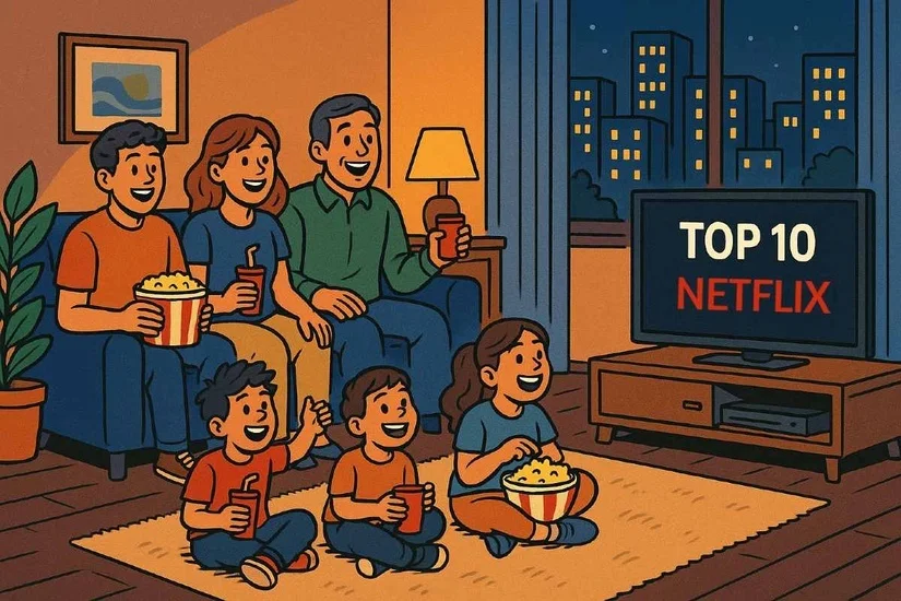 top-serie-film-netflix-23-settembre-2025