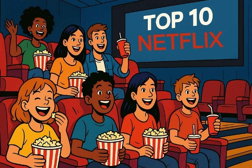 top-serie-film-netflix-30-settembre-2025